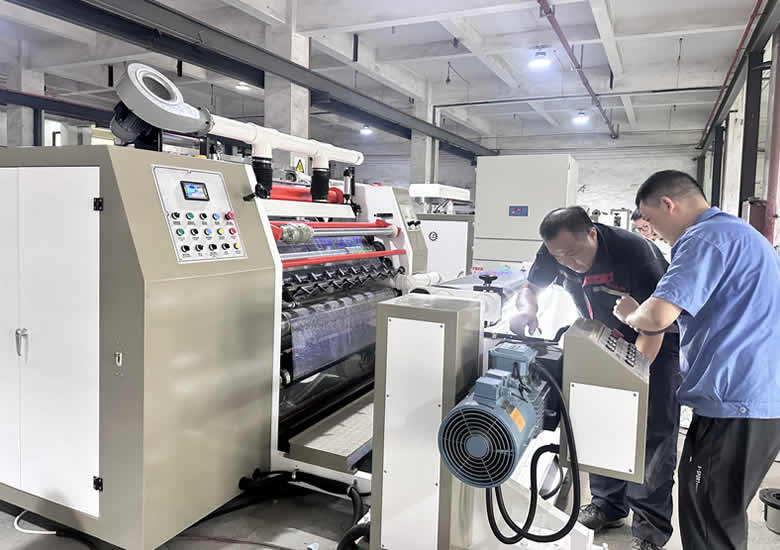 电化铝烫金纸2UP.IO·体育 电化铝烫金纸2UP.IO·体育