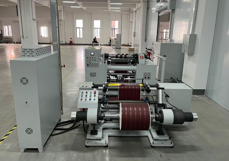 水松纸2UP.IO·体育 水松纸2UP.IO·体育