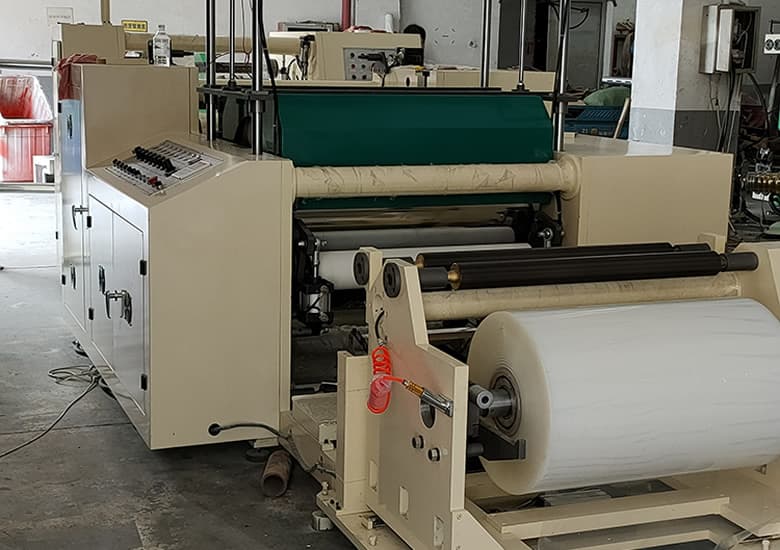 牛奶盒热封条薄膜2UP.IO·体育 牛奶盒热封条薄膜2UP.IO·体育