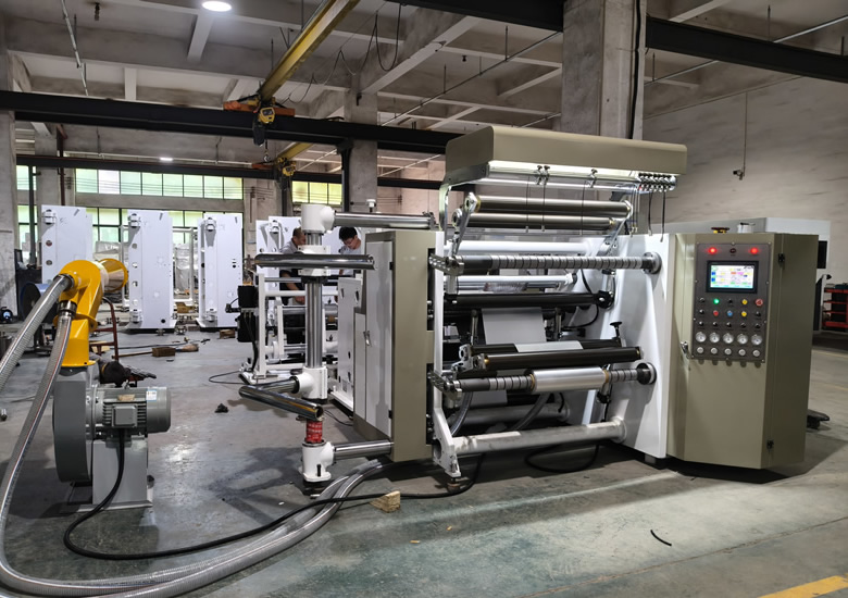 DFQ1000C4-2型铝箔压纹2UP.IO·体育 DFQ1000C4-2型铝箔压纹2UP.IO·体育