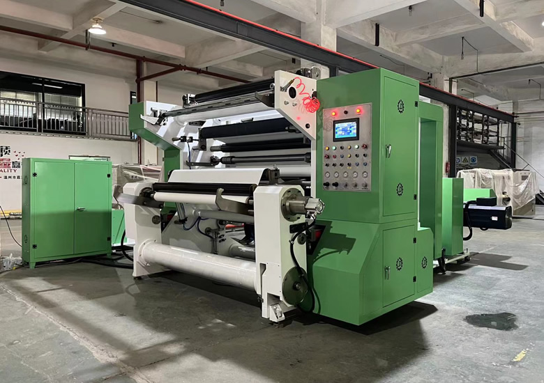 龙门剥离2UP.IO·体育 龙门剥离2UP.IO·体育