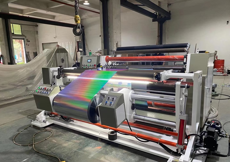 镭射膜冷烫膜2UP.IO·体育 镭射膜冷烫膜2UP.IO·体育