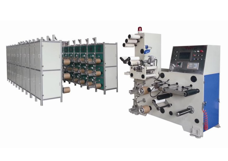 60头12万米拉线分条2UP.IO体育网页版 60头12万米拉线分条2UP.IO体育网页版